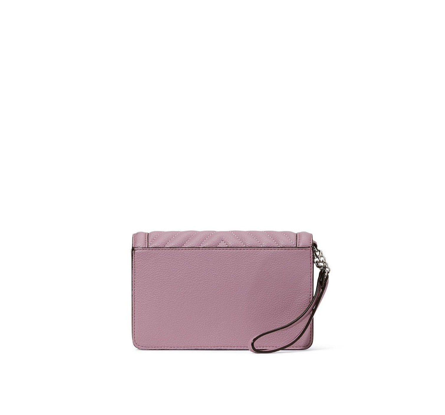 Кошелек The Victoria Wallet Mauve Stud