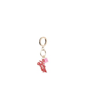 Брелок для ключів VS Keychain Charm