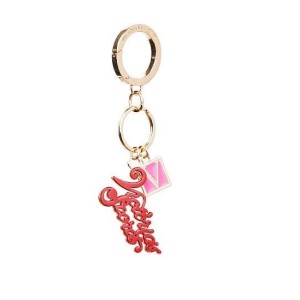 Брелок для ключів VS Keychain Charm