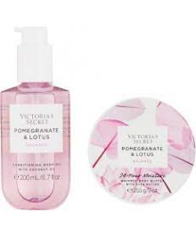 Масло для тела Victoria's Secret Масло для тела Victoria's Secret