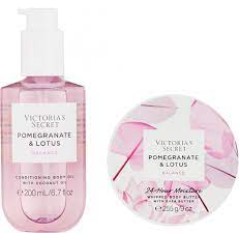 Масло для тела Victoria's Secret Масло для тела Victoria's Secret