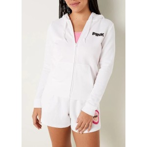 Спортивний костюм Sport Fleece Zip-Up Everyday Hoodie
