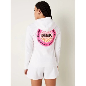 Спортивний костюм Sport Fleece Zip-Up Everyday Hoodie