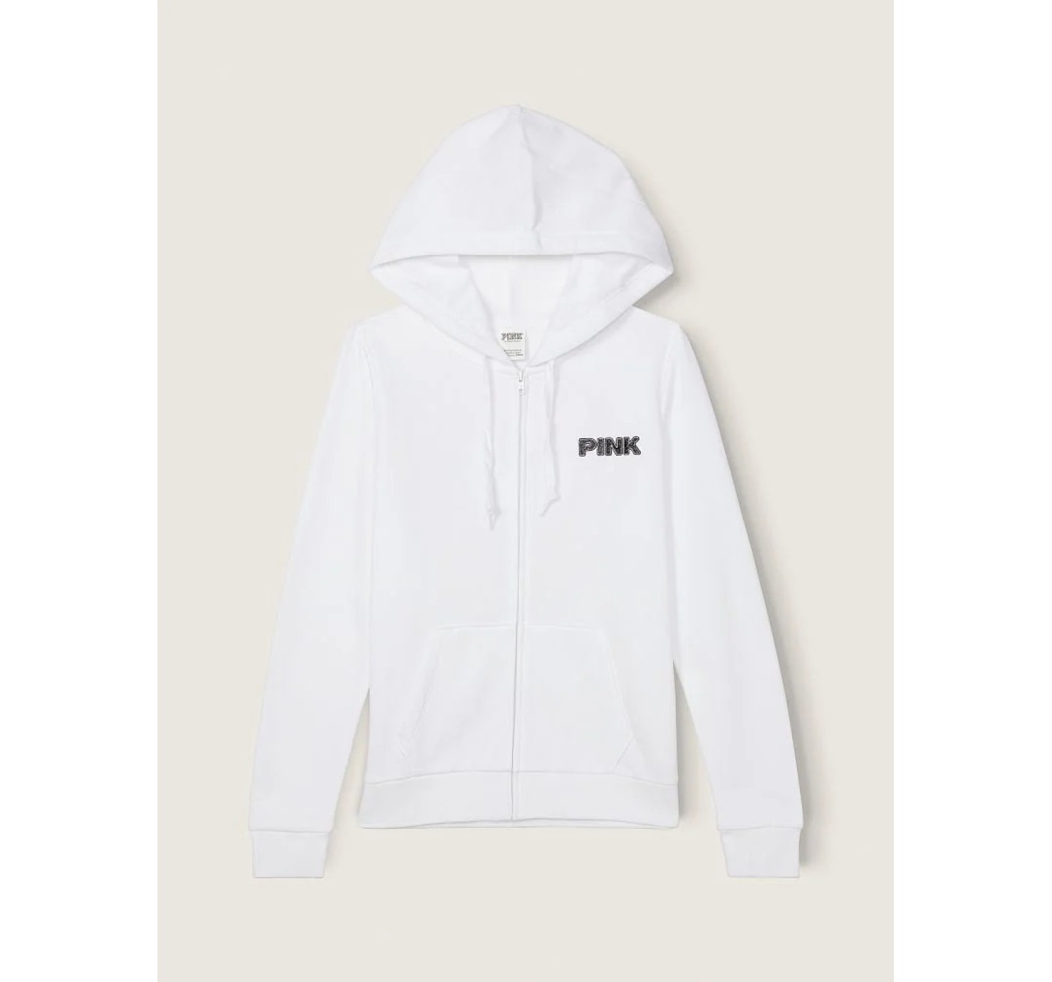 Спортивний костюм Sport Fleece Zip-Up Everyday Hoodie
