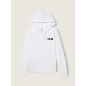 Спортивний костюм Sport Fleece Zip-Up Everyday Hoodie