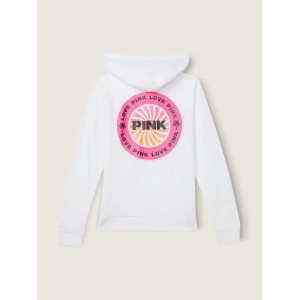 Спортивний костюм Sport Fleece Zip-Up Everyday Hoodie