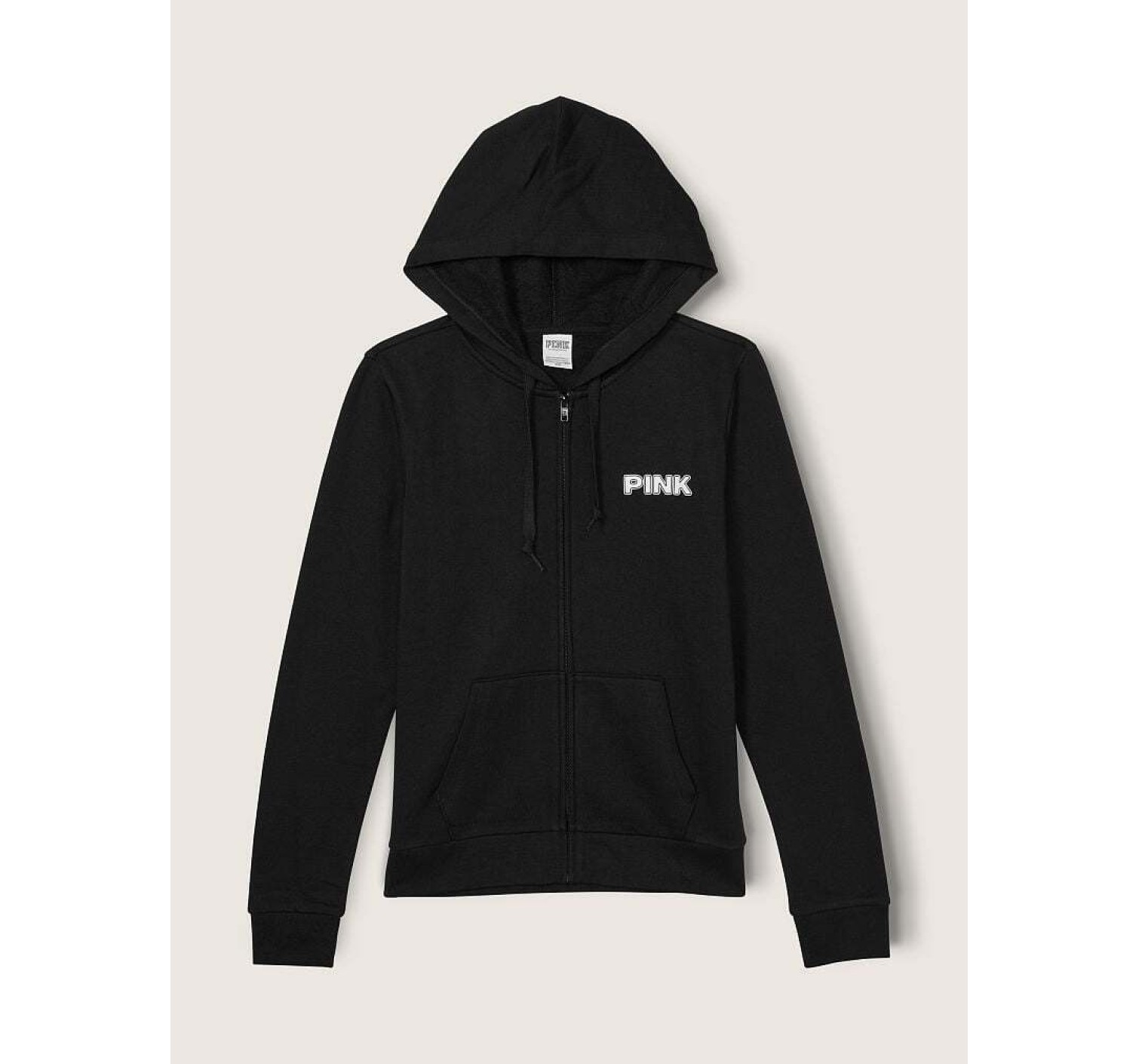 Спортивний костюм PINK Sport Fleece Zip-Up Everyday Hoodie