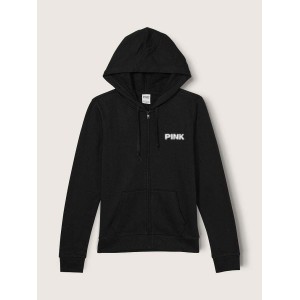 Спортивний костюм PINK Sport Fleece Zip-Up Everyday Hoodie