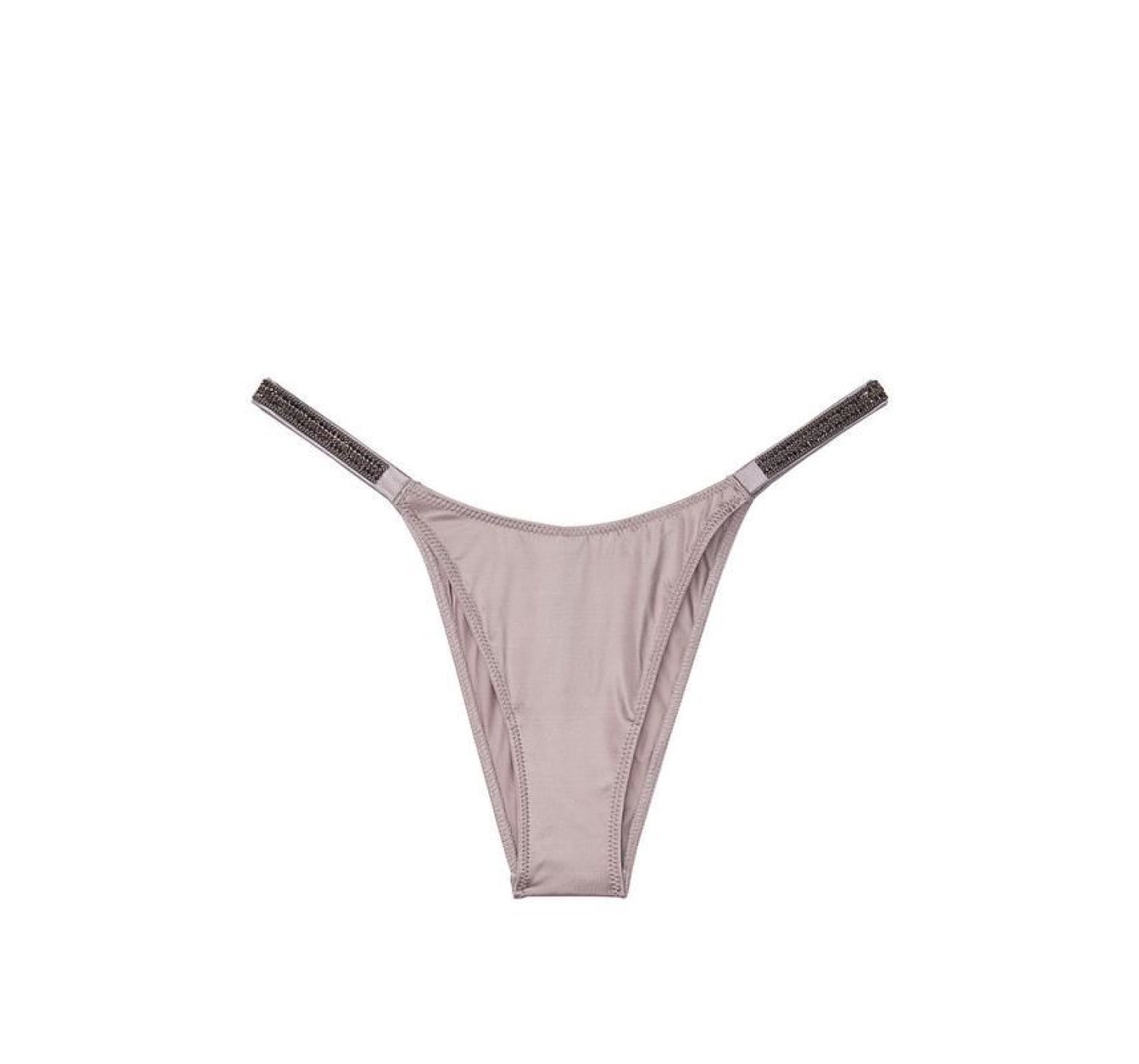 Комплект белья Very Sexy Lightly Lined Shine Strap Bra set