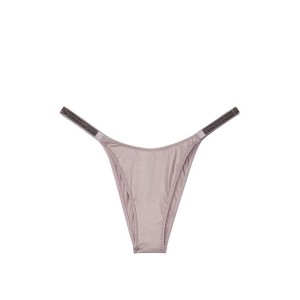 Комплект белья Very Sexy Lightly Lined Shine Strap Bra set