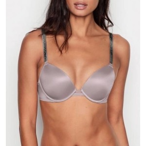 Комплект белья Very Sexy Lightly Lined Shine Strap Bra set