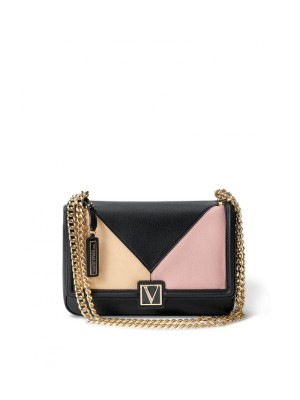 Кросс-боди The Victoria Medium Shoulder Bag Multicolour