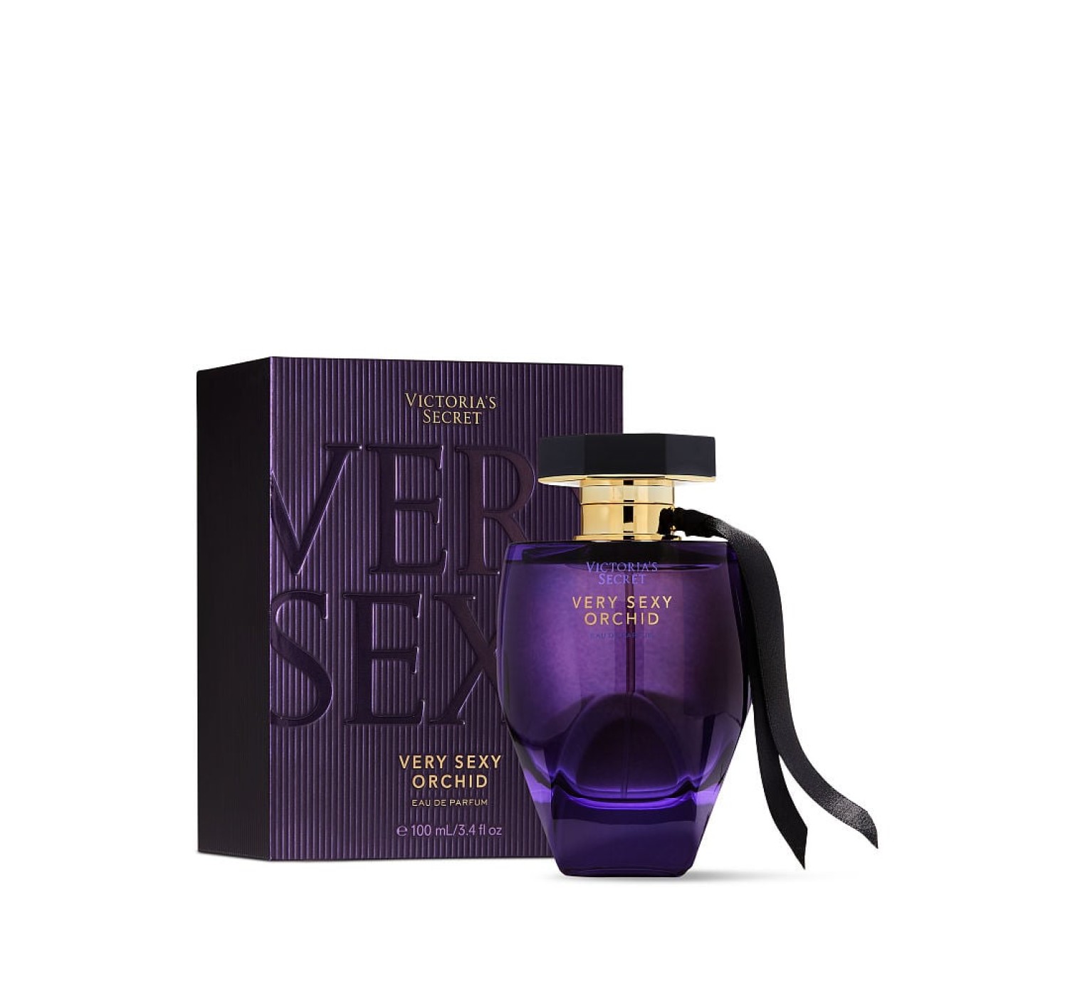 Парфуми VERY SEXY Orchid