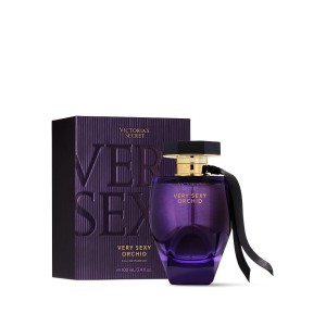 Парфуми VERY SEXY Orchid