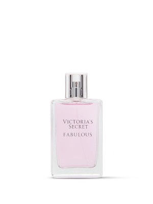 Парфюм Forever Fabulous Eau de Parfum