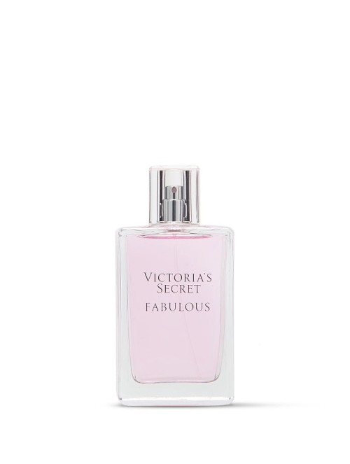 Парфуми Forever Fabulous Eau de Parfum
