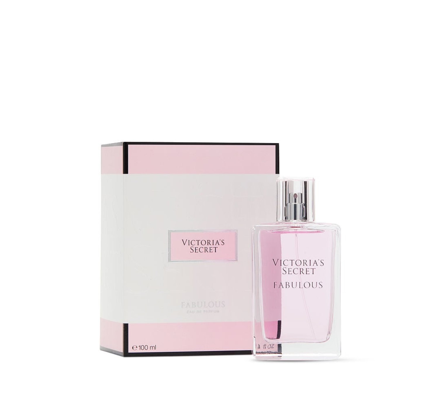 Парфюм Forever Fabulous Eau de Parfum