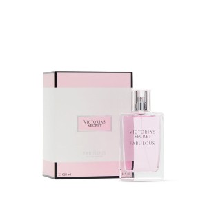Парфюм Forever Fabulous Eau de Parfum