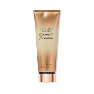 Coconut Passion Victoria’s Secret - Лосьон для тела Виктория Сикрет