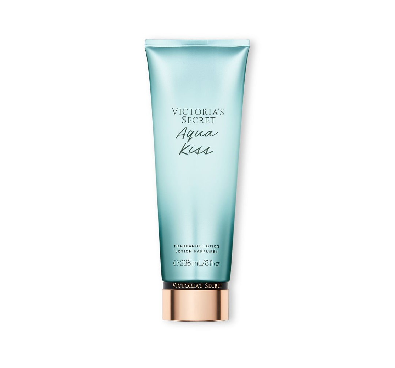 Лосьон Victoria’s Secret AQUA KISS
