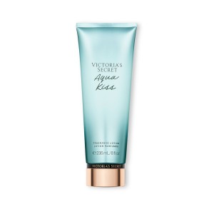 Лосьон Victoria’s Secret AQUA KISS