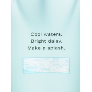 Лосьон Victoria’s Secret AQUA KISS