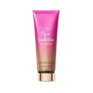 Pure Seduction Shimmer - Лосьон для тела Victoria’s Secret