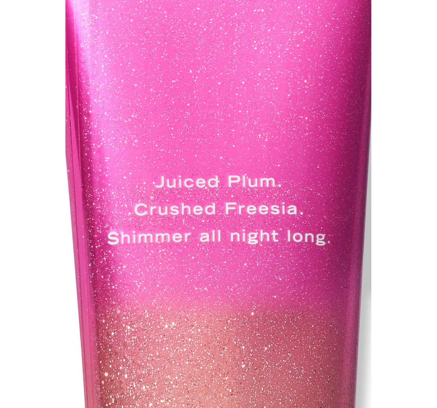 Pure Seduction Shimmer - Лосьон для тела Victoria’s Secret