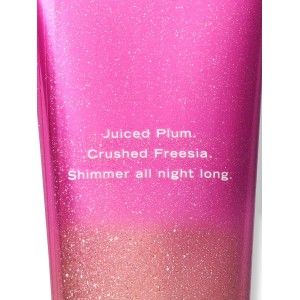 Pure Seduction Shimmer - Лосьон для тела Victoria’s Secret