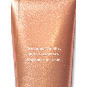 Bare Vanilla Shimmer - Лосьйон для тіла Victoria's Secret