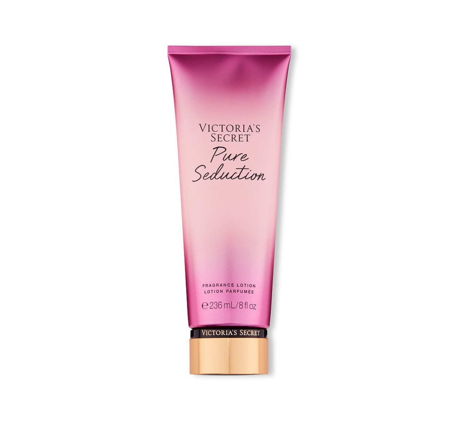 Лосьон для тела Pure Seduction Victoria's Secret