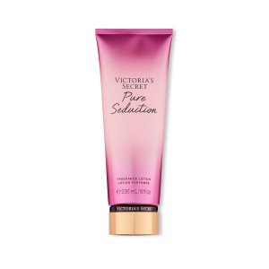 Лосьон для тела Pure Seduction Victoria's Secret