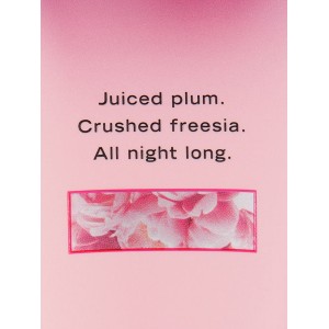 Лосьон для тела Pure Seduction Victoria's Secret