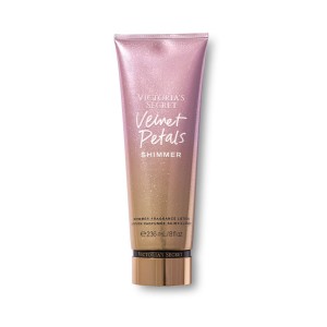 Velvet Petals Shimmer Victoria’s Secret - Лосьон для тела