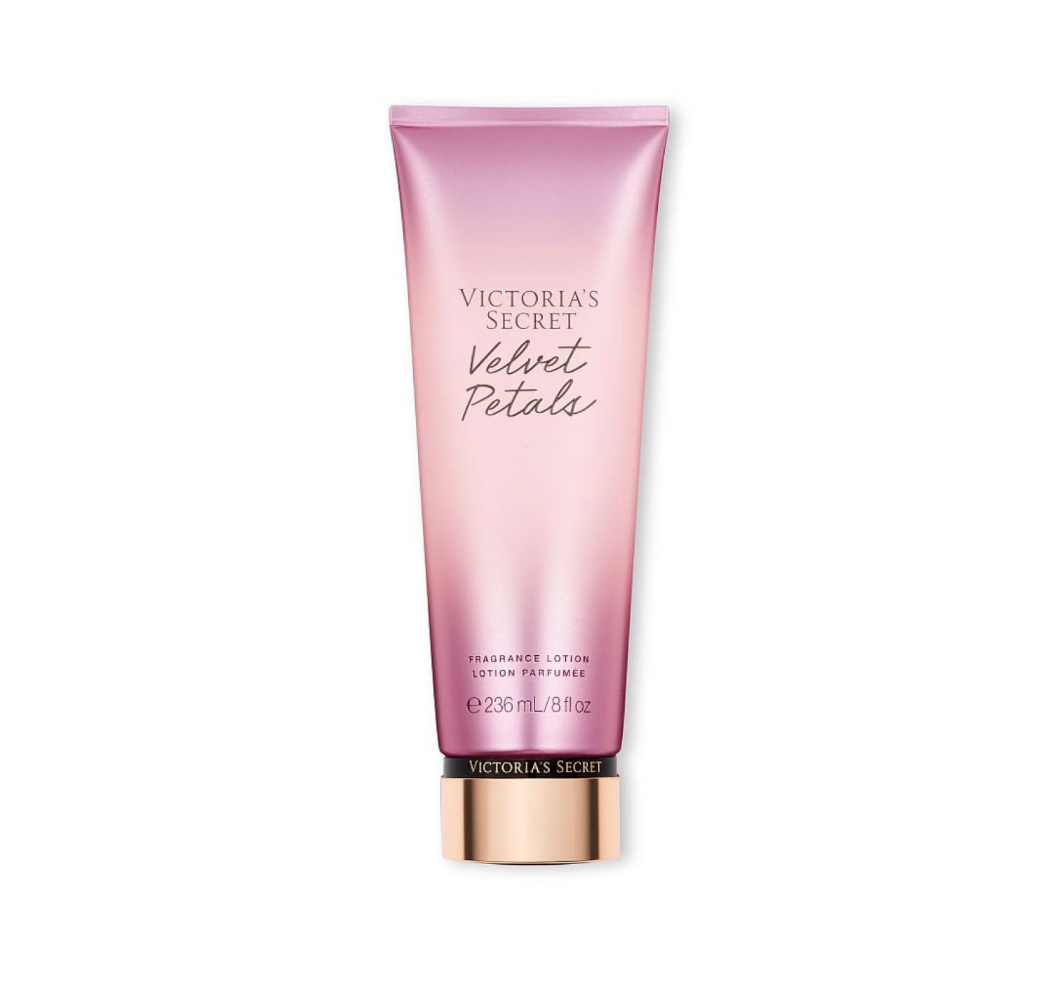Лосьон для тела Виктория Сикрет Velvet Petals