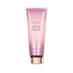 Лосьон для тела Виктория Сикрет Velvet Petals