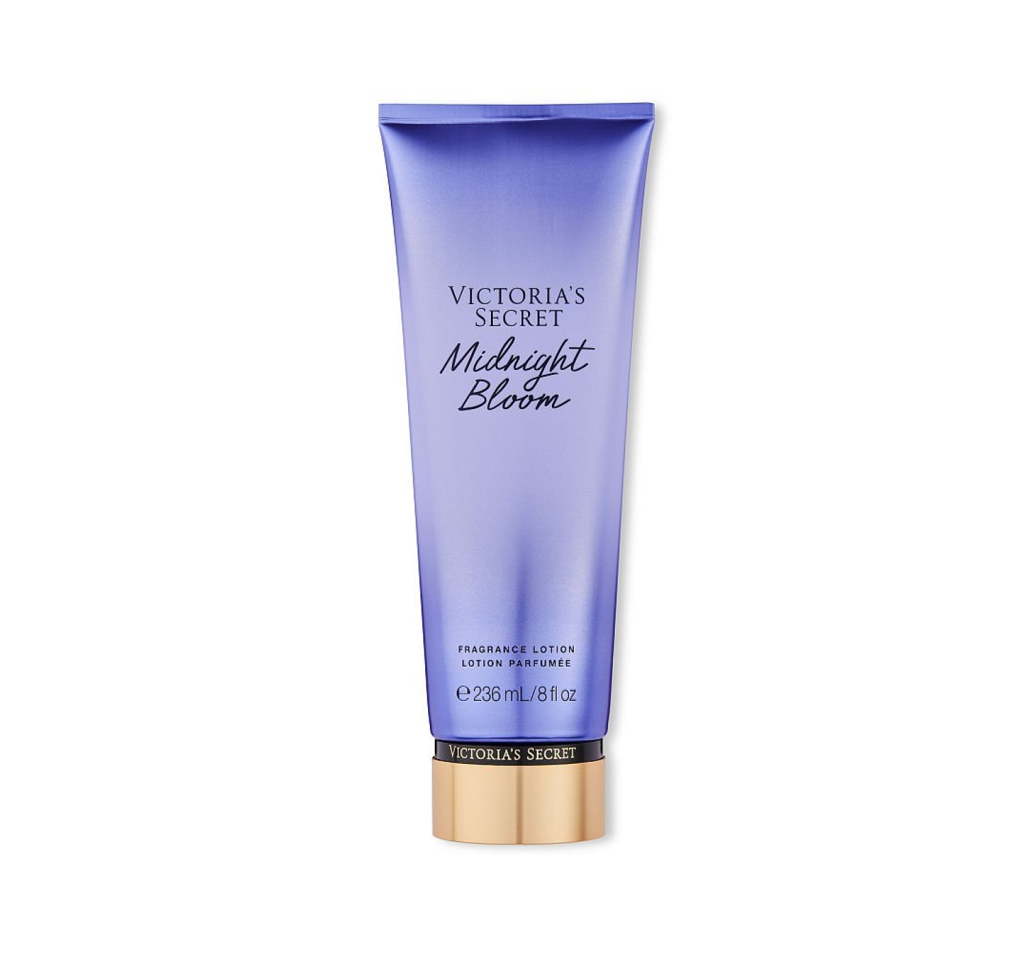 Лосьйон для тіла Midnight Bloom Victoria's Secret