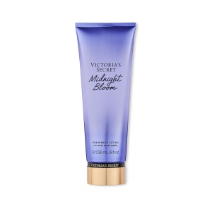 Лосьйон для тіла Midnight Bloom Victoria's Secret