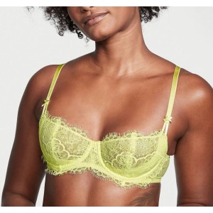 Комплект білизни Dream Angels Bra Set