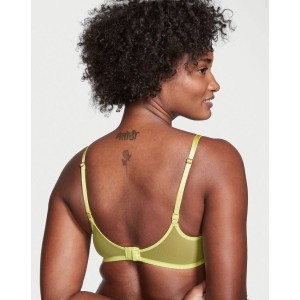 Комплект білизни Dream Angels Bra Set