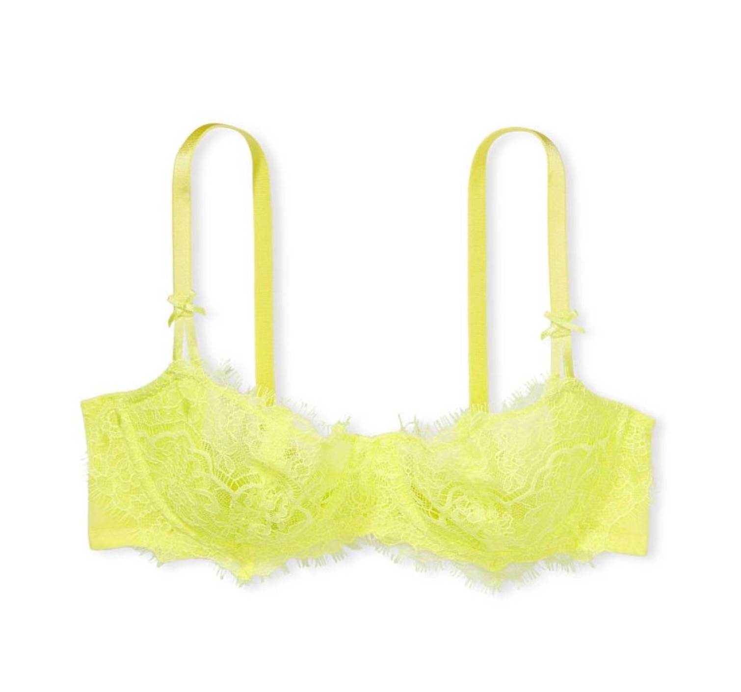 Комплект білизни Dream Angels Bra Set