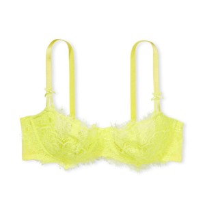 Комплект білизни Dream Angels Bra Set