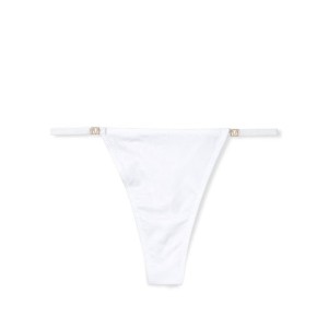 Комплект белья Very Sexy White Push Up Bra Set