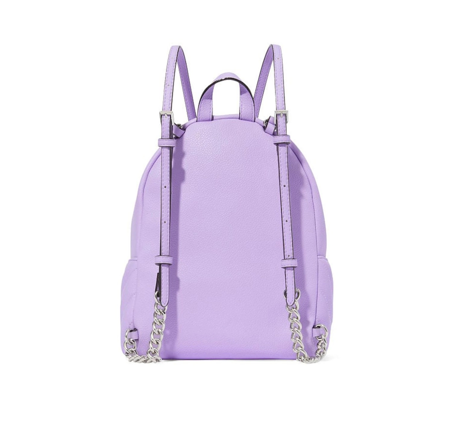 Стильний Рюкзак Victoria Secret The Victoria Small Backpack Liliac