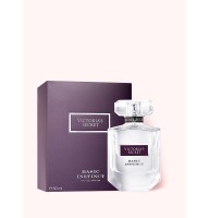 Парфюм Basic Instinct Victoria's Secret Eau de Parfum