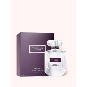 Парфюм Basic Instinct Victoria's Secret Eau de Parfum