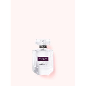 Парфюм Basic Instinct Victoria's Secret Eau de Parfum