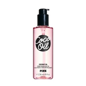 Coco Oil Conditioning Body Oil VICTORIA’S SECRET масло для тела