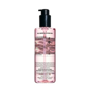 Coco Oil Conditioning Body Oil VICTORIA’S SECRET масло для тела