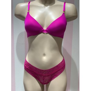 Комплект белья Victoria’s Secret Very Sexy Bra set